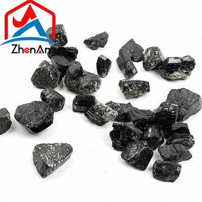 ISO9001 Fev80 Ferroalloy untuk agen paduan