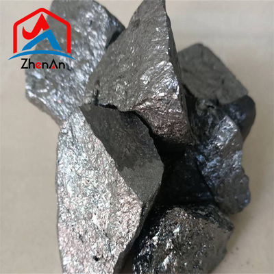 Tungku listrik Pengolahan baja Silikon besi 3303 2202 1101