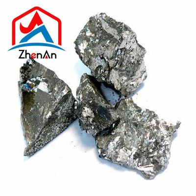 Perak Lump Ferro Vanadium Ferrovanadium Untuk Peleburan