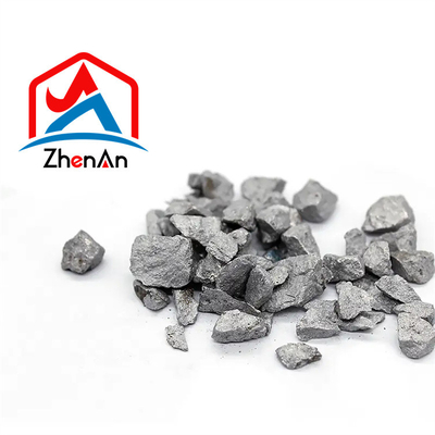 Produksi baja Ferro Molybdenum Ferromolybdenum 55 60 70