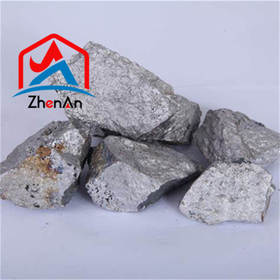 Produksi baja Ferro Molybdenum Ferromolybdenum 55 60 70