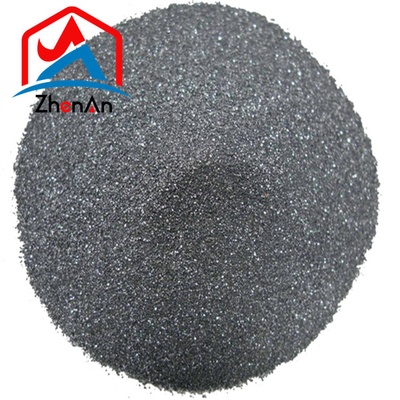 Cas 7440-21-3 99,9% bubuk silikon karbida kemurnian tinggi 300 Mesh