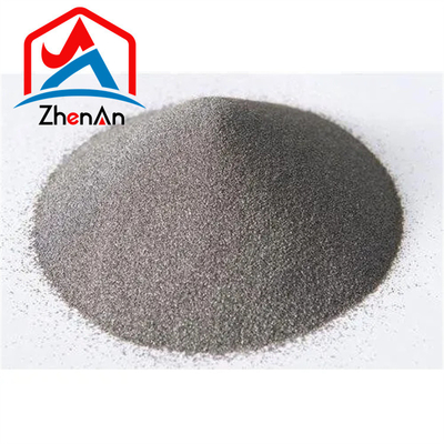 Cas 7440-21-3 99,9% bubuk silikon karbida kemurnian tinggi 300 Mesh