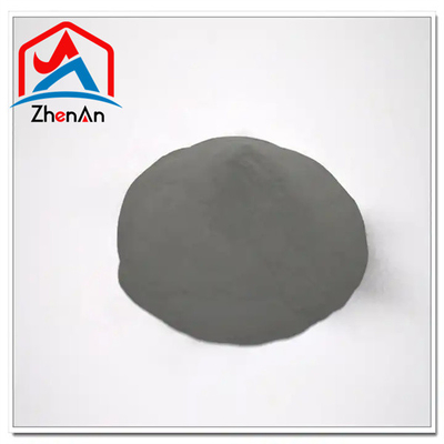 Agen Pengurangan Ferro Silicon Powder Diffusion Deoxidation