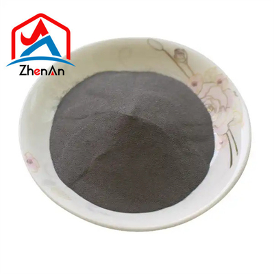 Agen Pengurangan Ferro Silicon Powder Diffusion Deoxidation