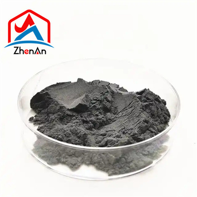 Agen Pengurangan Ferro Silicon Powder Diffusion Deoxidation