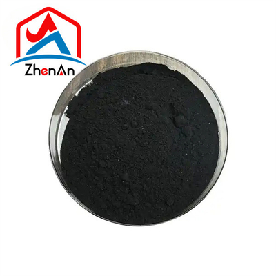 Sedotan Termal Grinding Silicon Carbide Powder Berat Ringan