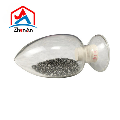 Produk Tungsten Berkualitas Tinggi Berwarna Cerah