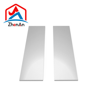 Tzm Molybdenum Products Alloy Untuk Pipa Baja Tanpa Jajar