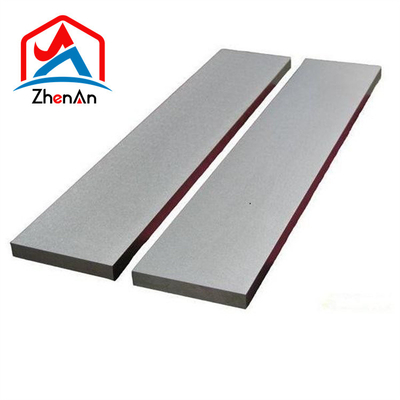 Tzm Molybdenum Products Alloy Untuk Pipa Baja Tanpa Jajar