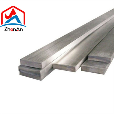 ASTM B265 ASME Sb265 Plat Titanium Murni Gr1 Gr2 Gr5 Gr9