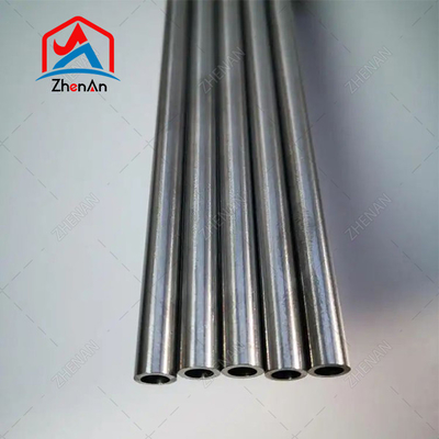 Bagian Molybdenum untuk Power Metallurgy