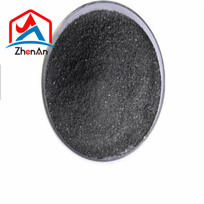 High Purity Fine Green / Black Silicon Carbide Powder / Lump Sic 16 ~ 2000