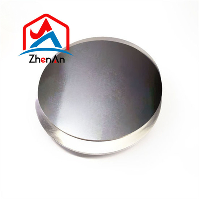 Titanium Tungsten Tinggi Purity Target Sputtering 99,99%