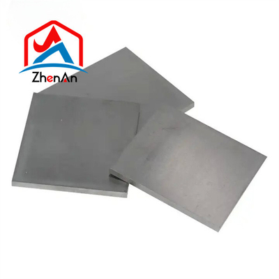 990,6% Gr1 Titanium Sheet / Plate Metal Flat