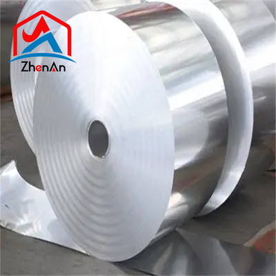 99.95% Murni Mo 0,025mm Molybdenum Foil Kinerja Tinggi