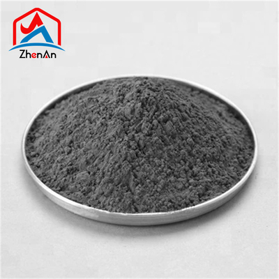 Bubuk Tungsten Metal Murni Bubuk Tungsten Murni Tinggi 99,9%