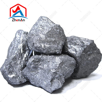 Custom Metallic Silicon 1-20cm Dari Cina Penjualan Besar Bahan Metallic Silicon