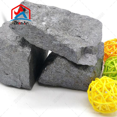 Custom Metallic Silicon 1-20cm Dari Cina Penjualan Besar Bahan Metallic Silicon