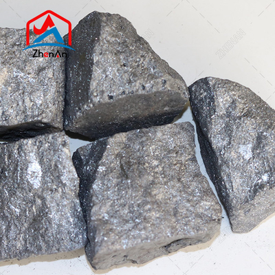 Custom Metallic Silicon 1-20cm Dari Cina Penjualan Besar Bahan Metallic Silicon