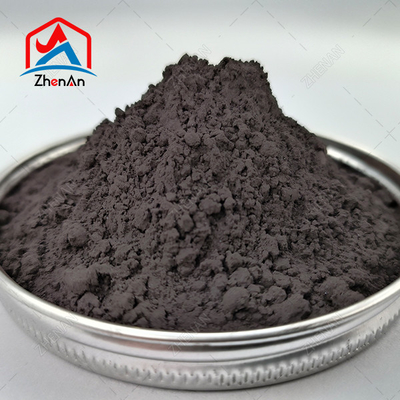 98% - 99% bubuk logam silikon murni 325 Mesh Untuk metalurgi