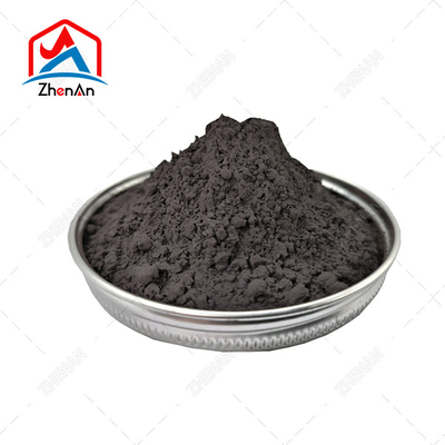 Silikon Metal Powder Manufacturer Si 98% 99% 99,9%