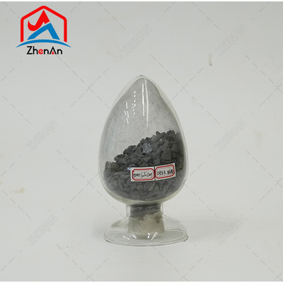 Premium Grade Ferro Silicon 72% 75% Untuk Aplikasi Permintaan Tinggi