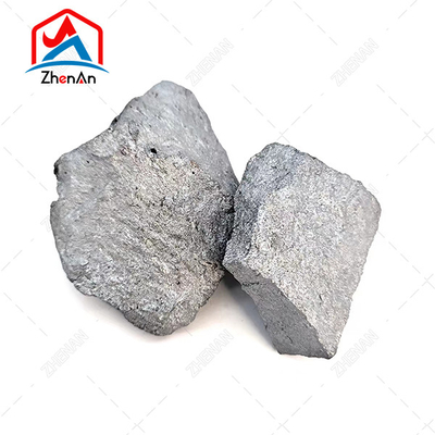 Penggunaan besi tuang FeSi Ferrosilicon 75% 72% Ferro Silicon