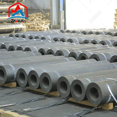 RP HP 400 450 500mm Elektron Grafit Berkualitas Dijamin