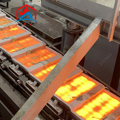 Serbuk Ferrotitanium Feti FerroTitanium Besi Titanium 70 Serbuk Ferro Titanium