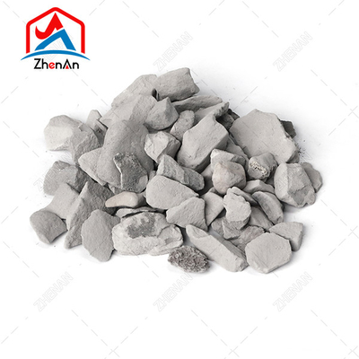 Ferro Silicon Nitride Untuk Lumpur Anhydrous Of Large Blast Furnace