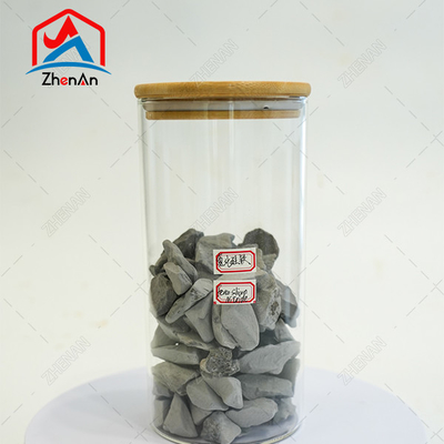 Menjual kualitas tinggi Ferro Silicon Nitride Dan Ferro Silicon Nitride Powder kustomisasi