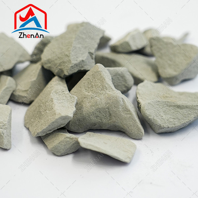 Menjual kualitas tinggi Ferro Silicon Nitride Dan Ferro Silicon Nitride Powder kustomisasi