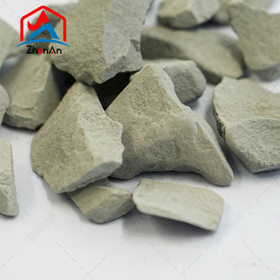 Menjual kualitas tinggi Ferro Silicon Nitride Dan Ferro Silicon Nitride Powder kustomisasi