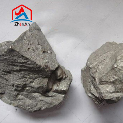 untuk Steel Mak Ferrotungsten 70% 75% 80% Dari Cina Ferro tungsten