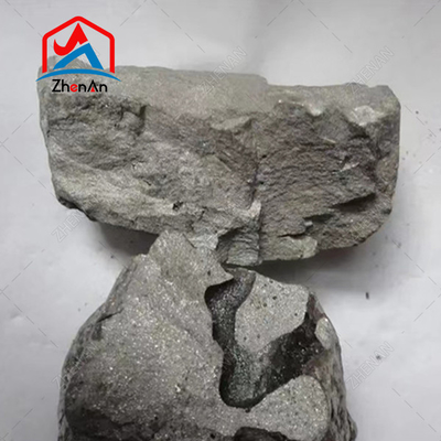 untuk Steel Mak Ferrotungsten 70% 75% 80% Dari Cina Ferro tungsten
