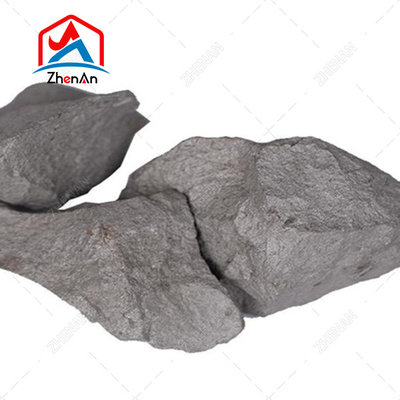 untuk Steel Mak Ferrotungsten 70% 75% 80% Dari Cina Ferro tungsten