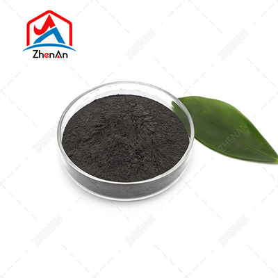 untuk Steel Mak Ferrotungsten 70% 75% 80% Dari Cina Ferro tungsten