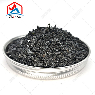 Silikon Karbida Hitam 150mm