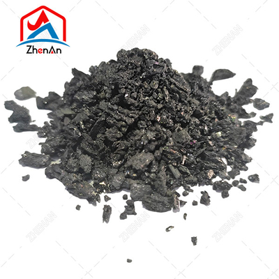 Pemasok Pabrik 24 Mesh Sic / Silicon Carbide Untuk Deburring Kayu