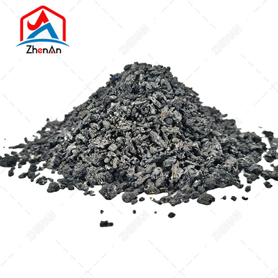 Pemasok Pabrik 24 Mesh Sic / Silicon Carbide Untuk Deburring Kayu