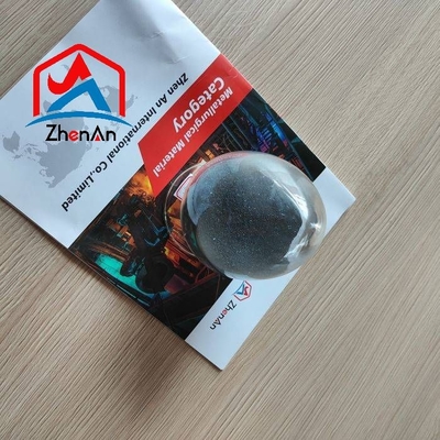 Karborundum Silikon Karbida Hitam Sebagai Penggilingan Abrasif Sic 98% Min F12-F220 240# 325#