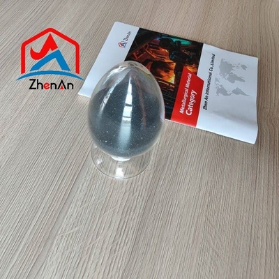 Karborundum Silikon Karbida Hitam Sebagai Penggilingan Abrasif Sic 98% Min F12-F220 240# 325#
