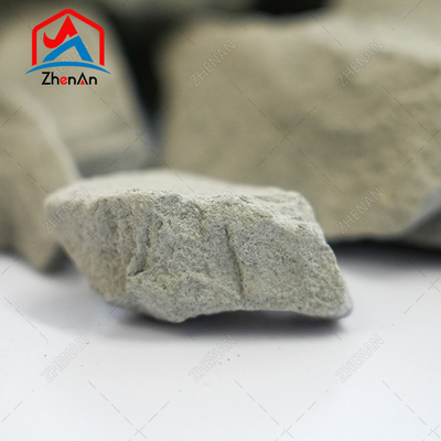 Efisien dan hemat biaya Ferro Silicon Nitride untuk Keunggulan Produksi Baja