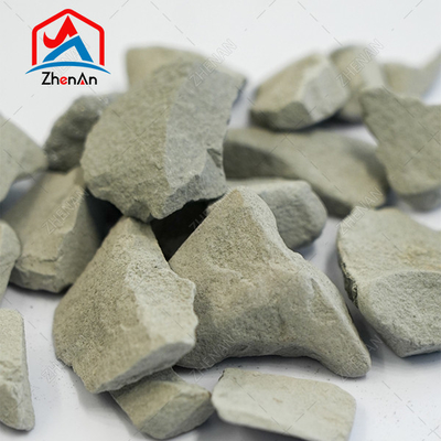 Harga dan Kualitas Baik Ferro Silicon Nitride Untuk Industri Besi