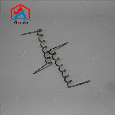 99.96% Tungsten Wire Of Berbagai Spesifikasi