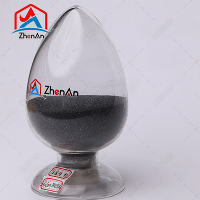 logam silikon kemurnian tinggi 3303 553 441 Untuk pembuatan baja