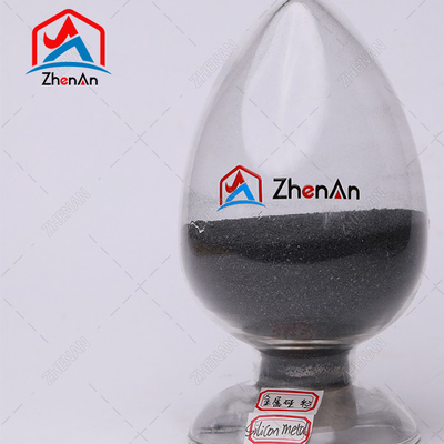 logam silikon kemurnian tinggi 3303 553 441 Untuk pembuatan baja