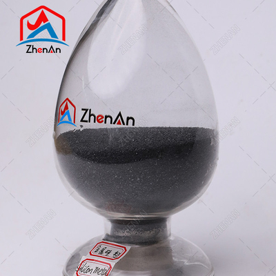 logam silikon kemurnian tinggi 3303 553 441 Untuk pembuatan baja