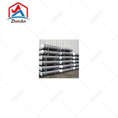 UHP Grade Diameter 600mm 2400mm Panjang Grafit Elektrode Dalam stok Untuk dijual